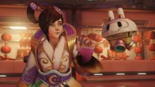 dnf法师职业全解析：看看现在有多少个法师角色！