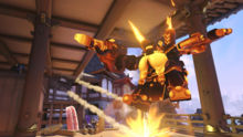 <a href='http://www.shiciwang.com.cn/shoujiAPPyouxi/98183.html'>dnf手游魔剑属性20全面解析！新手看完也能快速上手！</a>
