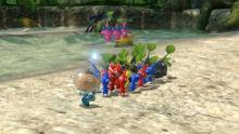 不良帅武器唐刀dnf怎么交易？教你如何安全交易！