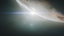 详解dnf手游韩服pk浪人要打多少星？不同段位要求不同！