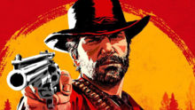 dnf手游大佬头像框要多少钱？氪金大佬必看！