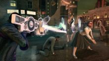 dnf手游鬼泣勇气商店买什么？新手玩家入门指南！