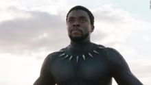 dnf剑魂各武器差距详解！选对武器才能输出爆炸！