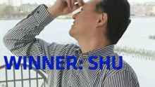 dnf手游最新吐槽热度不减，玩家体验到底行不行？