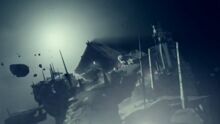 dnf四大武器怎么选的？这篇文章给你答案！