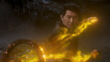 dnf怀旧武器属性大全整理，萌新也能看明白！