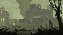 dnf手游秘密行动刷哪个图快？搬砖党必看攻略！