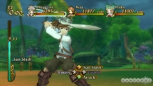 dnf韩服手游心脏辅助装备怎么样？效果全面介绍！