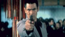 dnf弹药融合武器是什么？老玩家教你轻松搞定！